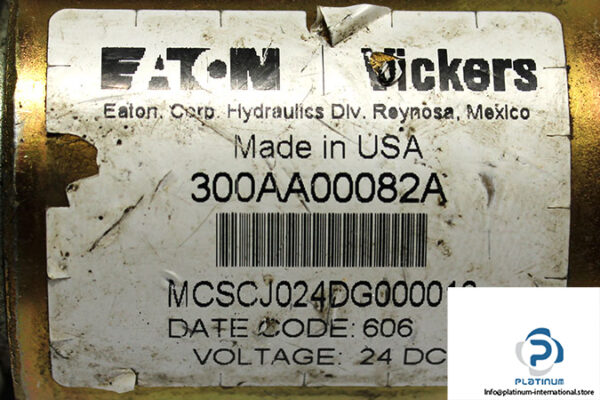 eaton-sv3-12-c-0-00-pressure-control-valve-3