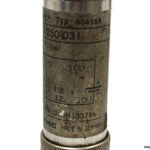 hydac-hda-3744-b-250-031-pressure-transmitter-5