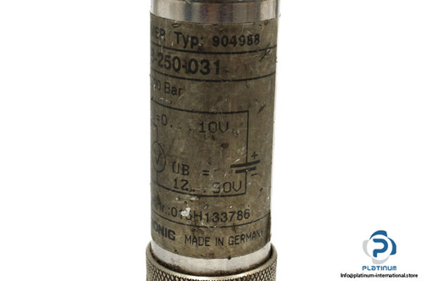 hydac-hda-3744-b-250-031-pressure-transmitter-5
