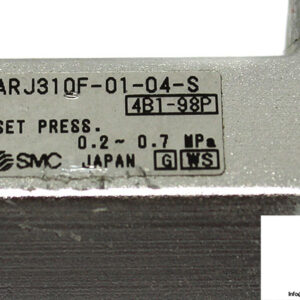 smc-arj310f-01-04-s-minature-regulator-3