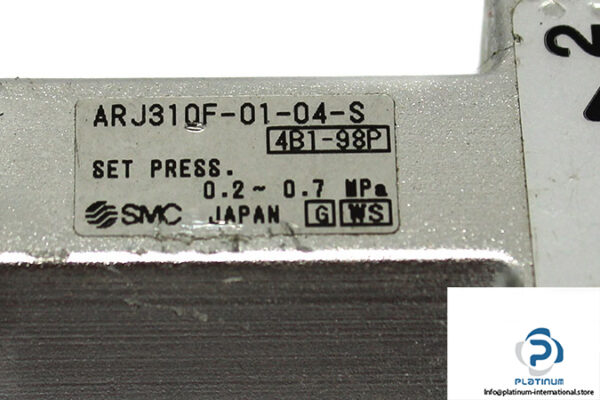 smc-arj310f-01-04-s-minature-regulator-3