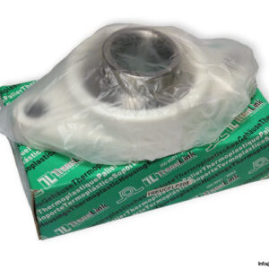 translink-TRK-UCFLP208-plastic-oval-flange-housing-unit-(new)-(carton)