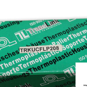 translink-TRK-UCFLP208-plastic-oval-flange-housing-unit-(new)-(carton)-1