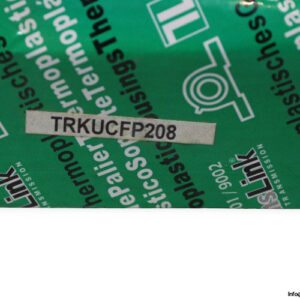 translink-TRK-UCFP208-plastic-four-bolt-square-flange-unit-(new)-(carton)-1