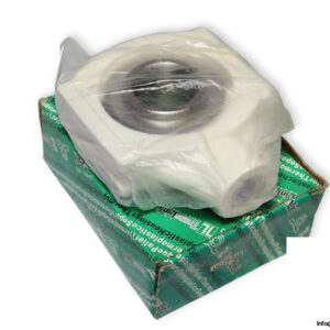 translink-UCTP208-plastic-take-up-ball-bearing-unit-(new)-(carton)