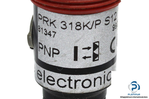 leuze-prk-318k_p-s12-photoelectric-retro-reflective-sensor-3