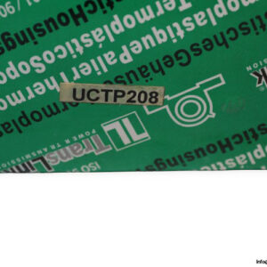 translink-UCTP208-plastic-take-up-ball-bearing-unit-(new)-(carton)-1