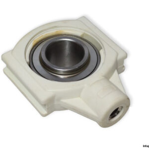 UCT208-plastic-take-up-ball-bearing-unit-(new)