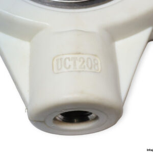 UCT208-plastic-take-up-ball-bearing-unit-(new)-1