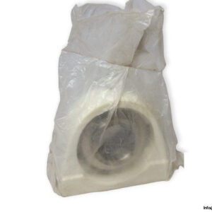 translink-UCPAP208-plastic-tapped-base-pillow-block-(new)