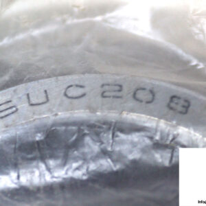 translink-UCPAP208-plastic-tapped-base-pillow-block-(new)-1