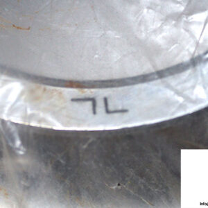 translink-UCPAP208-plastic-tapped-base-pillow-block-(new)-2