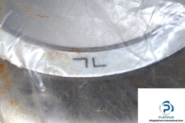 translink-UCPAP208-plastic-tapped-base-pillow-block-(new)-2