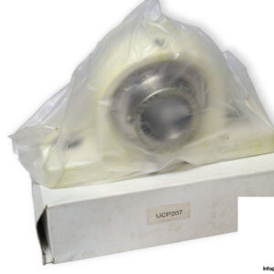 UCP207-plastic-pillow-block-ball-bearing-unit-(new)-(carton)