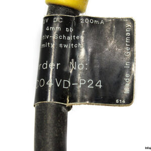 wenglor-ic04vd-p24-inductive-sensor-3