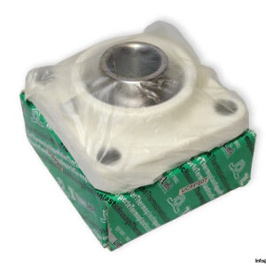 translink-UCFP207-plastic-four-bolt-square-flange-unit-(new)-(carton)