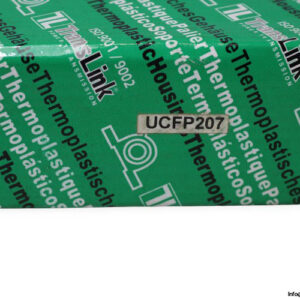 translink-UCFP207-plastic-four-bolt-square-flange-unit-(new)-(carton)-1