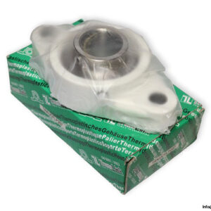 translink-TRK-UCFLP207-plastic-oval-flange-housing-unit-(new)-(carton)