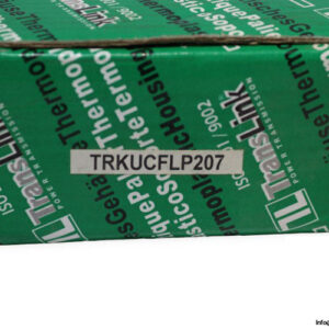 translink-TRK-UCFLP207-plastic-oval-flange-housing-unit-(new)-(carton)-1
