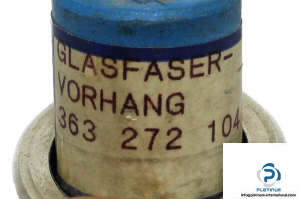 wenglor-363-272-104-glass-fiber-optic-light-curtain-3