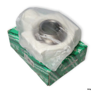 translink-TRK-UCTP207-plastic-take-up-ball-bearing-unit-(new)-(carton)