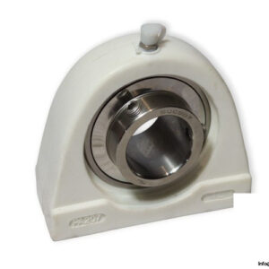 translink-TRK-UCPAP207-plastic-tapped-base-pillow-block-(new)