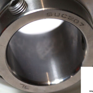 translink-TRK-UCPAP207-plastic-tapped-base-pillow-block-(new)-1