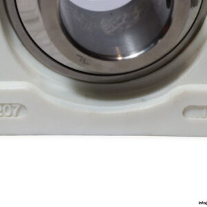 translink-TRK-UCPAP207-plastic-tapped-base-pillow-block-(new)-2