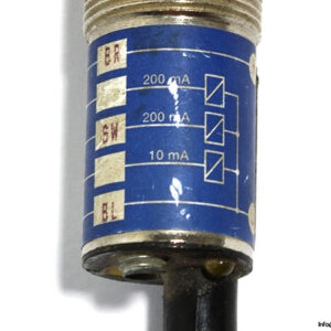 wenglor-tc22pd-photoelectric-diffuse-sensor-3