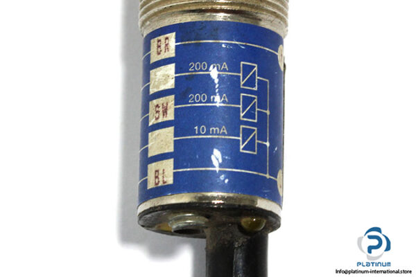 wenglor-tc22pd-photoelectric-diffuse-sensor-3