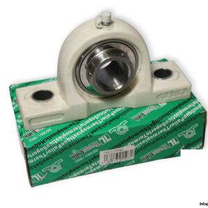 tanslink-TRK-UCPP206-plastic-pillow-block-ball-bearing-unit-(new)-(carton)