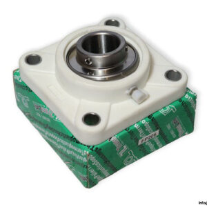 translink-UCFP206-plastic-four-bolt-square-flange-unit-(new)-(carton)