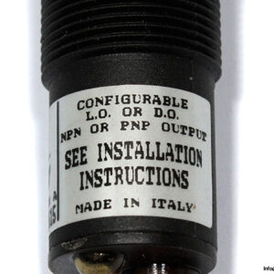 allen-bradley-42cd-d1lebe-a2-photoelectric-diffuse-sensor-3