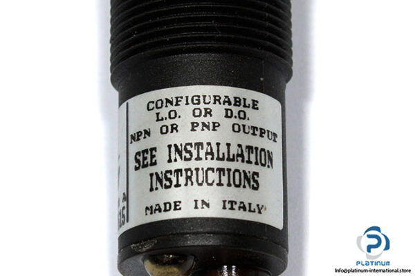 allen-bradley-42cd-d1lebe-a2-photoelectric-diffuse-sensor-3