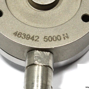 463942-5000n-compression-load-cell-2