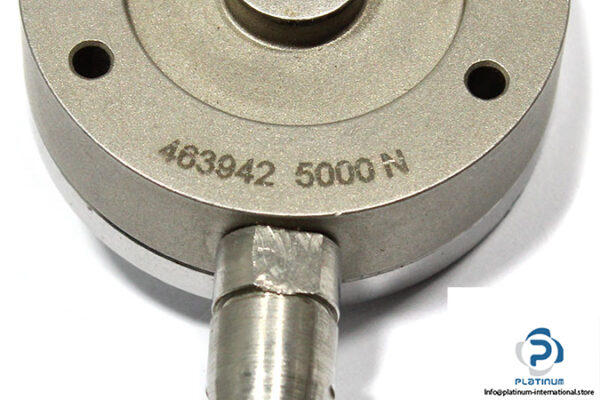 463942-5000n-compression-load-cell-2