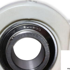 translink-TRK-UCTP206-plastic-take-up-ball-bearing-unit-(new)-(carton)-1