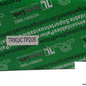 translink-TRK-UCTP206-plastic-take-up-ball-bearing-unit-(new)-(carton)-2