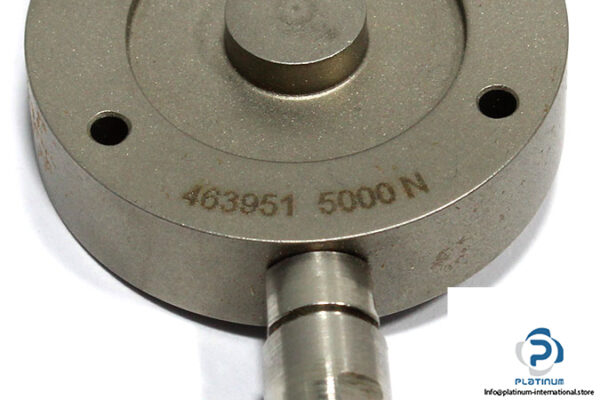 463951-5000n-compression-load-cell-2