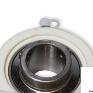 tanslink-TRKCAR-UCPP205-plastic-pillow-block-ball-bearing-unit-(new)-(carton)-1