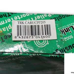 tanslink-TRKCAR-UCPP205-plastic-pillow-block-ball-bearing-unit-(new)-(carton)-2