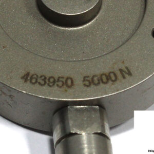 463950-5000n-compression-load-cell-2
