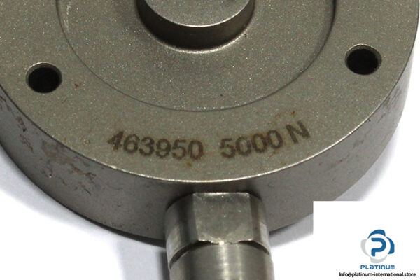 463950-5000n-compression-load-cell-2