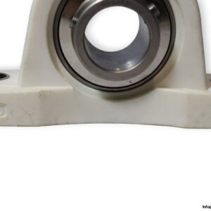 tanslink-TRKCAR-UCPP205-plastic-pillow-block-ball-bearing-unit-(new)-(carton)-3