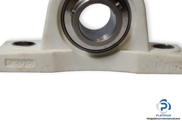 tanslink-TRKCAR-UCPP205-plastic-pillow-block-ball-bearing-unit-(new)-(carton)-3