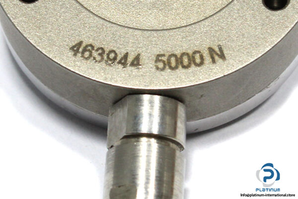 463944-5000n-compression-load-cell-2