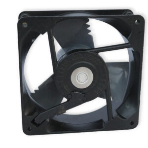 muffin-MX3B1-axial-fan-used