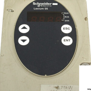 schneider-lxm05bd10m2-motion-servo-drive-2