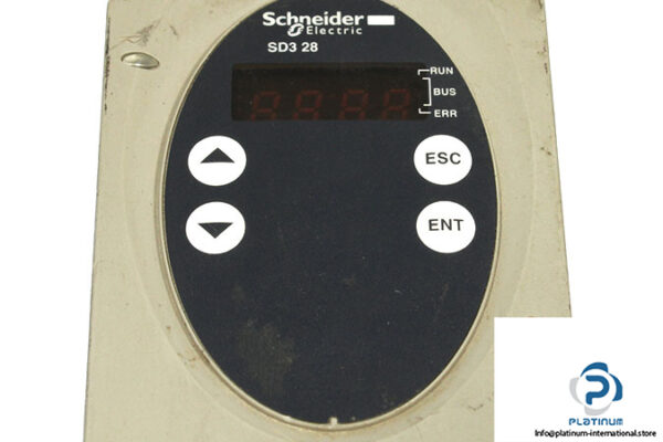 schneider-sd328au68s2-stepper-motor-drive-2