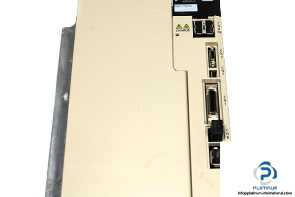 yaskawa-sgdv-170d11a-servo-drive-2